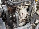 4 Engine with 