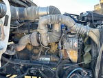 4 Engine with 