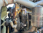 4 Engine with 