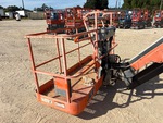 Basic Control Station Upper with
