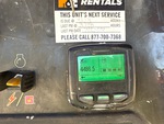 Basic Lower Control Station with