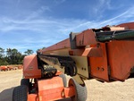 Chassis Photos with