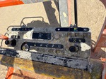 Basic Control Station Upper with