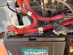 Electrical with