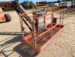 Basic Control Station Upper with