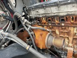 4 Engine with 