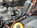 4 Engine with 