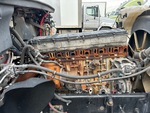 4 Engine with 
