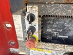 Control Station Ground with