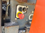 Control Station Ground with 