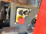 Control Station Ground with 