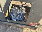 Electrical with 