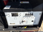 Electrical with 