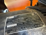 Electrical with 