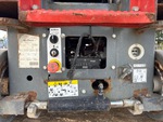 Basic Lower Control Station with