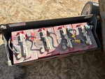 Electrical with
