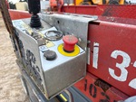 Basic Control Station Upper with