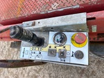Basic Control Station Upper with