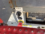 Control Station Ground with
