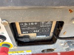 Electrical with