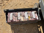 Electrical with