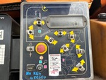Control Station Ground with