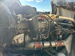 4 Engine with 