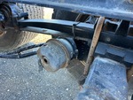 Brakes with 