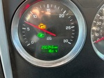 4 Transmision with Engine Hours