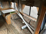 Interior with 