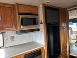 Interior with 