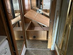 Interior with 