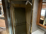 Interior with 