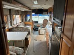 Interior with 