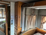 Interior with 