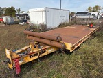 Picture, Left Rear Corner