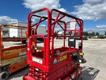 Chassis Photos with 