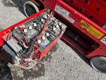 Electrical with 