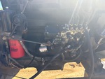 Moteur with 