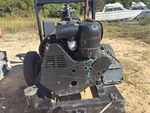 Moteur with 
