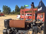 Moteur with 
