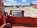 Basic Control Station Upper with
