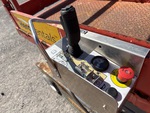 Basic Control Station Upper with