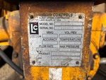 Configuration with 