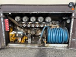 Configuration with 
