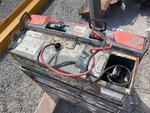 Electrical with 