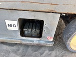 Électrique with 