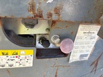 Poste de contrôle inférieur de base with 