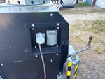 Electrical with 