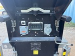 Electrical with 
